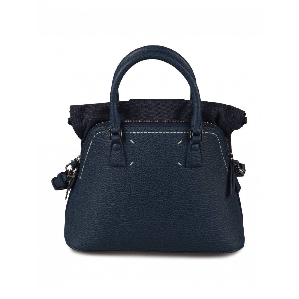 MAISON MARGIELA 5ac mini Promozione Limitata