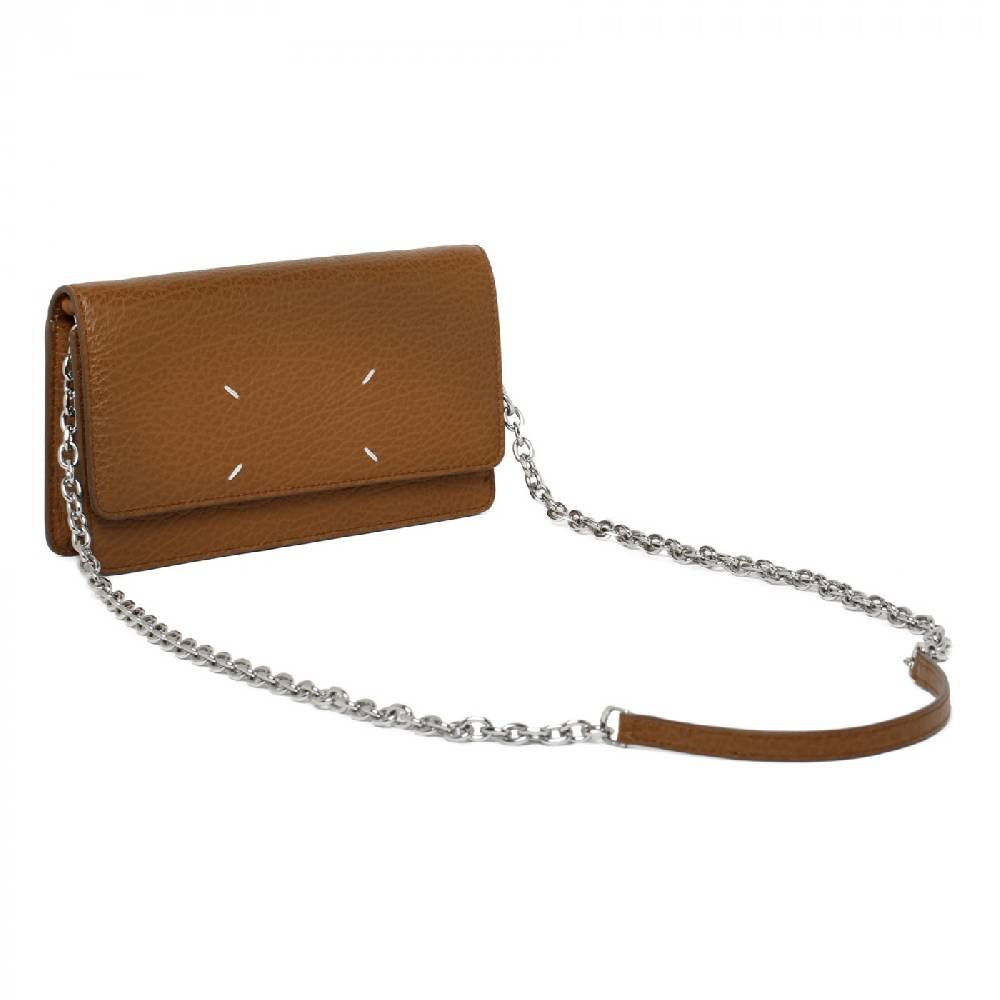 MAISON MARGIELA Product Fino Al -60%
