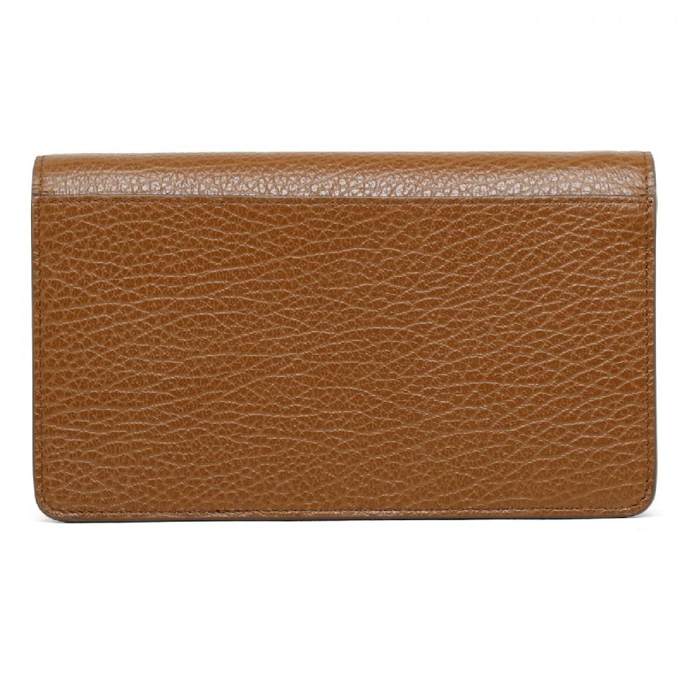 MAISON MARGIELA Product Fino Al -60%