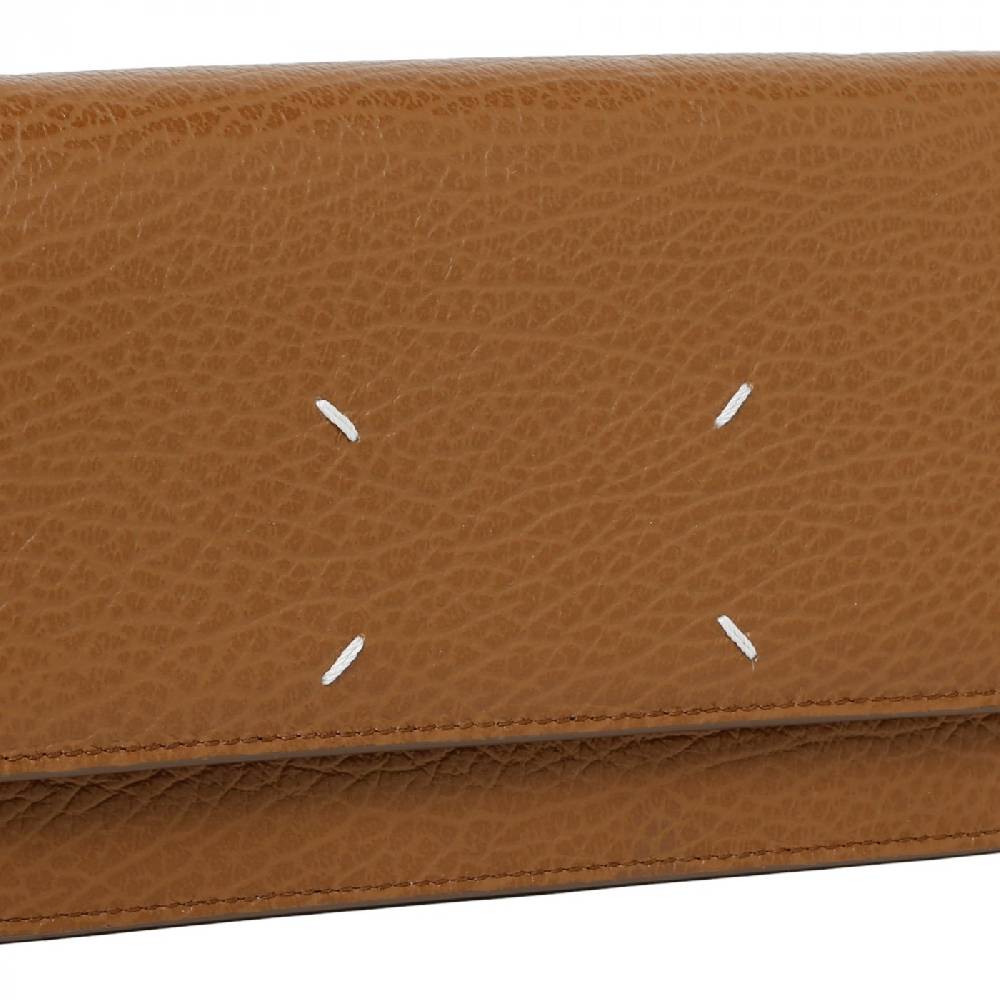 MAISON MARGIELA Product Fino Al -60%