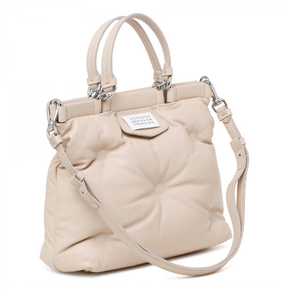 MAISON MARGIELA Product Shopping Online