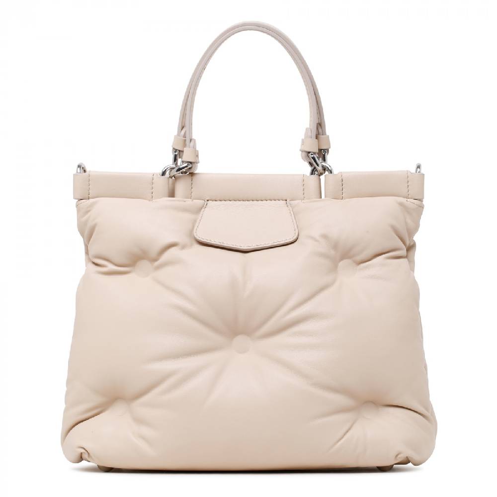 MAISON MARGIELA Product Shopping Online