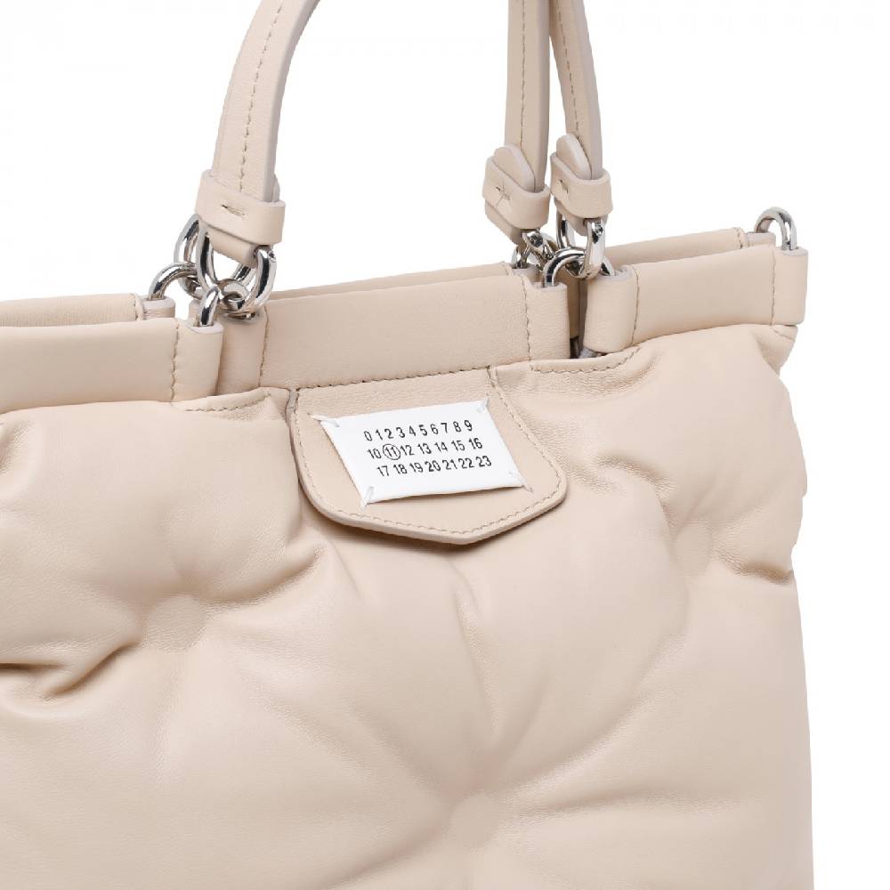 MAISON MARGIELA Product Shopping Online