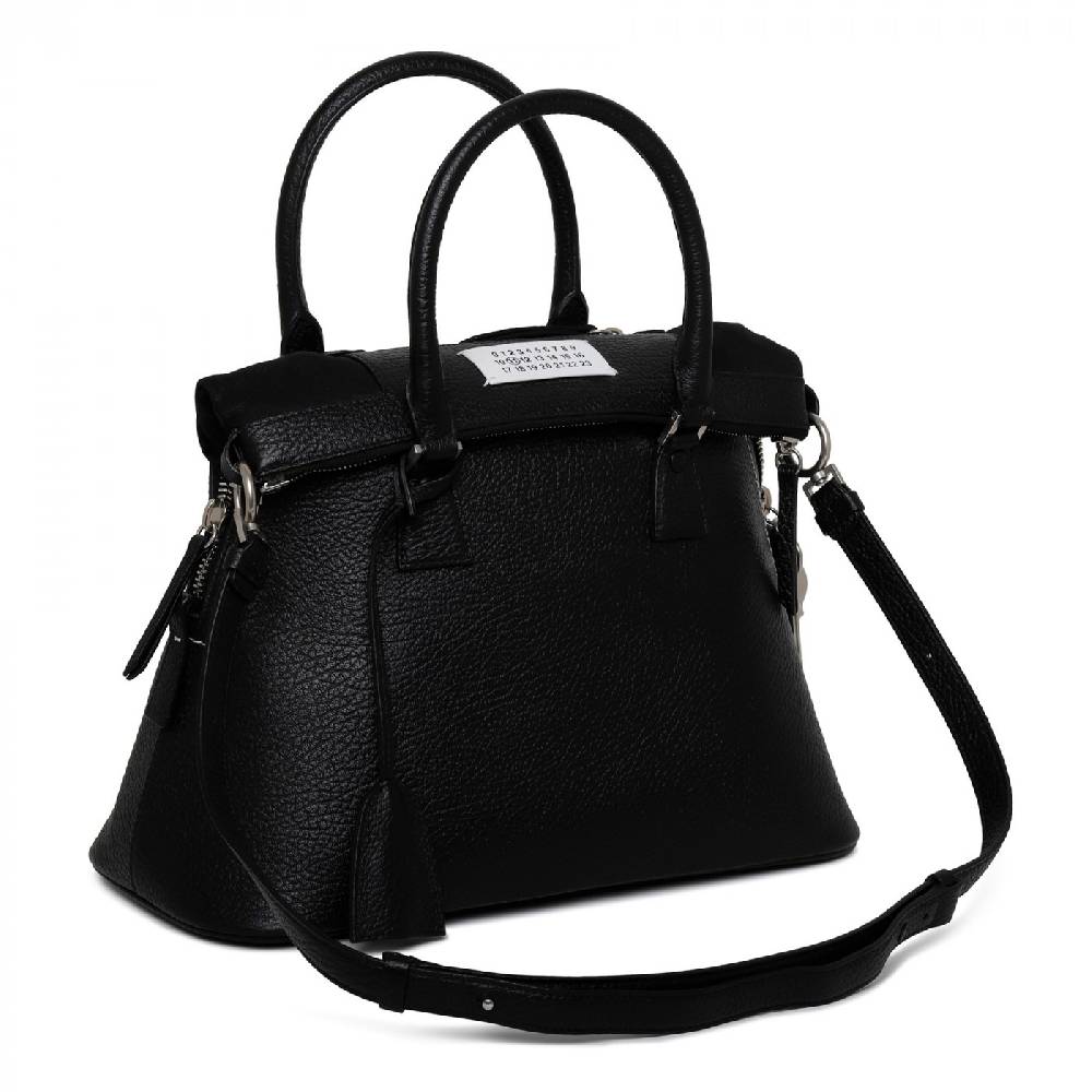 MAISON MARGIELA Product Affare Del Giorno