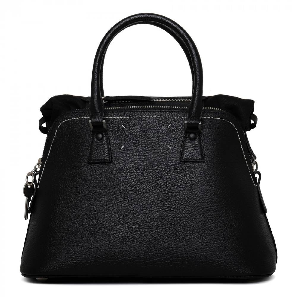 MAISON MARGIELA Product Affare Del Giorno