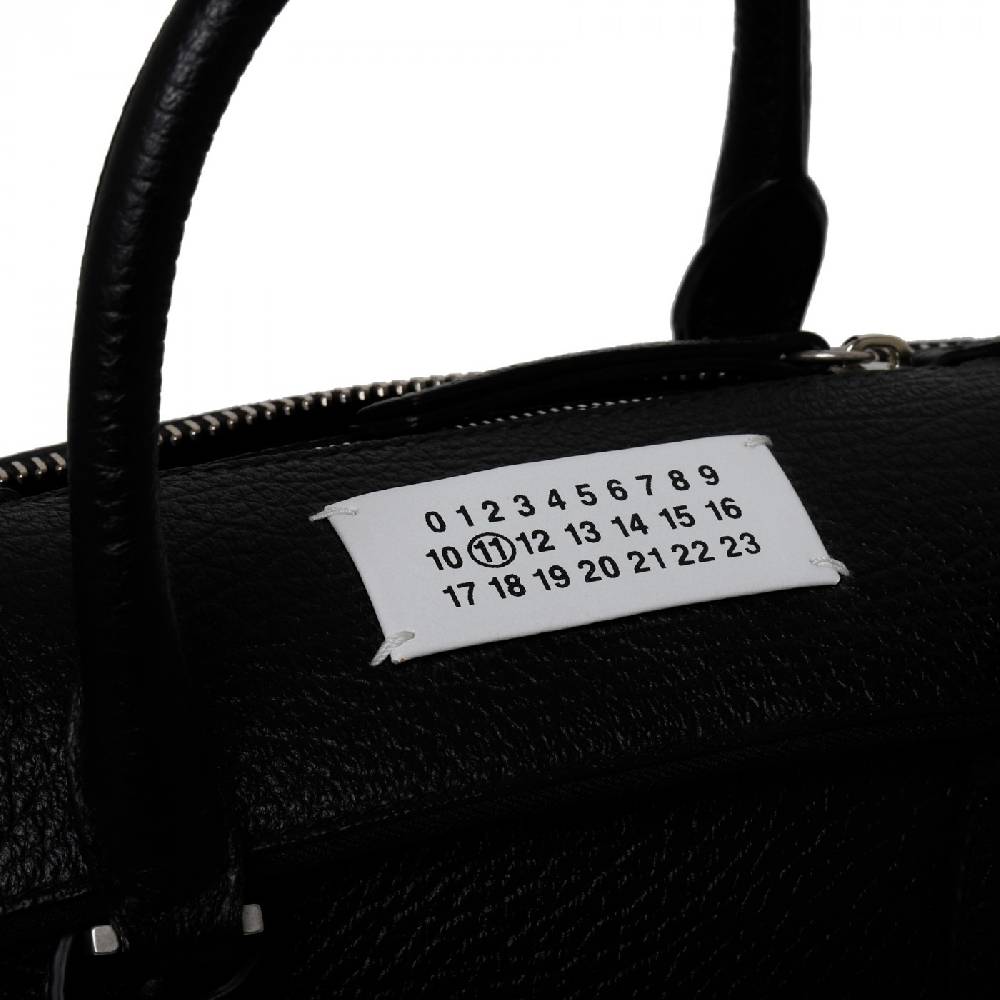 MAISON MARGIELA Product Affare Del Giorno