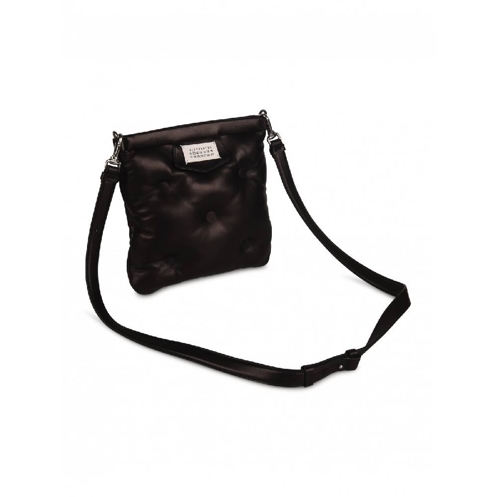MAISON MARGIELA Glam slam piatta Prezzo Ridotto