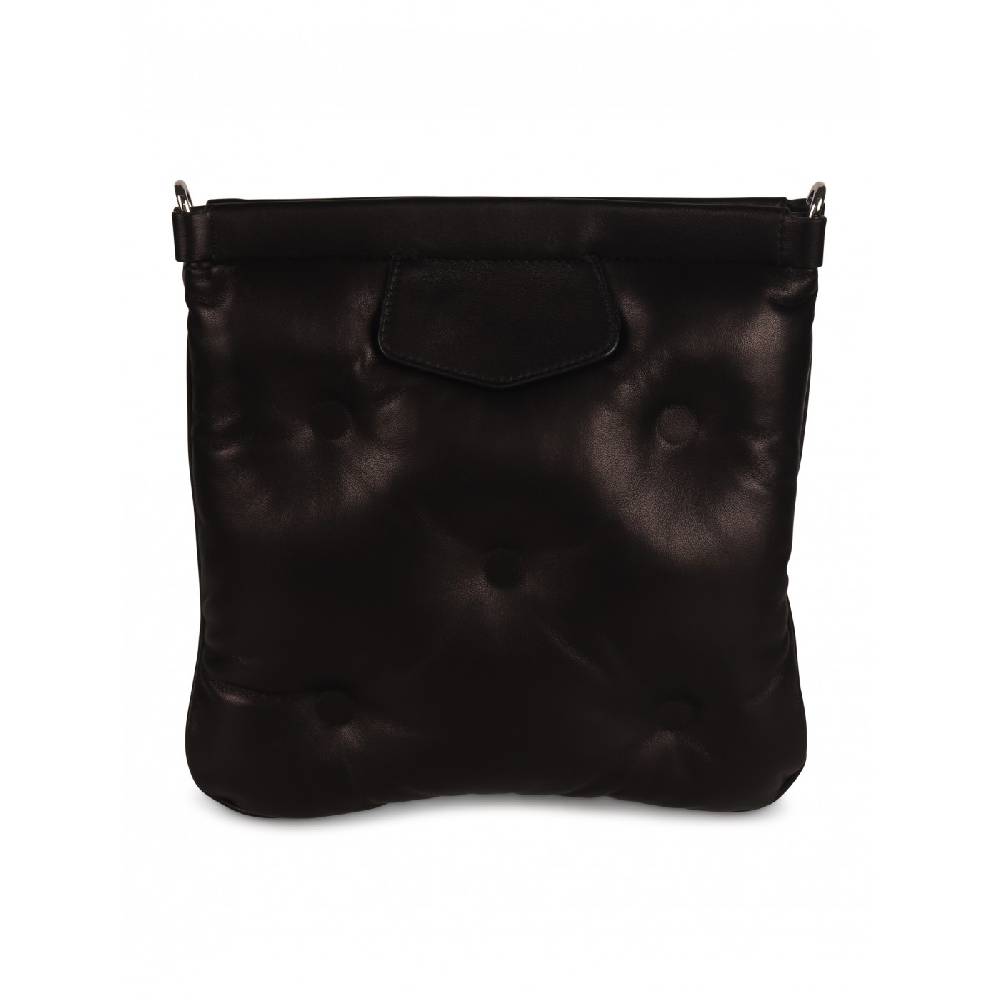 MAISON MARGIELA Glam slam piatta Prezzo Ridotto