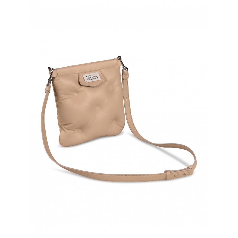 MAISON MARGIELA Glam slam piatta Sottocosto