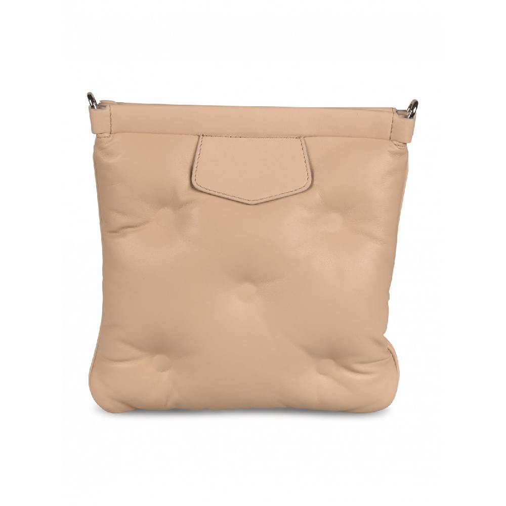 MAISON MARGIELA Glam slam piatta Sottocosto