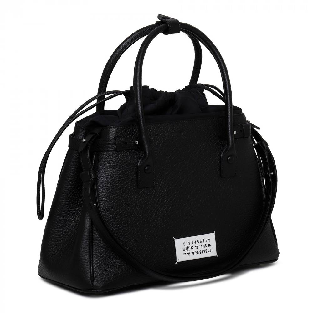 MAISON MARGIELA Product Convenienza