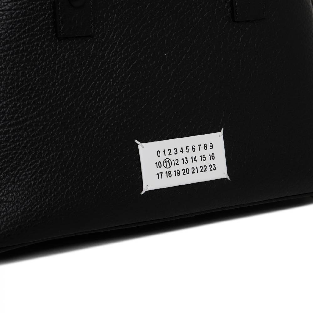 MAISON MARGIELA Product Convenienza