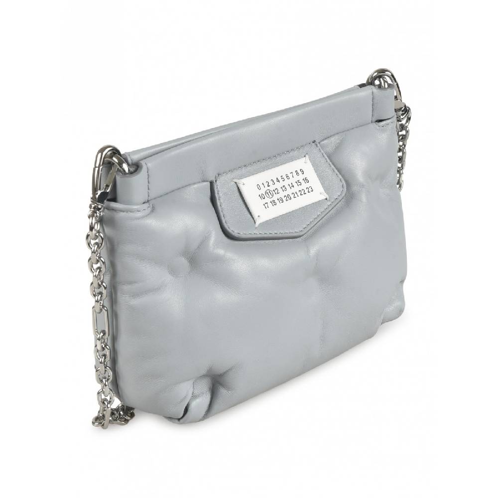 MAISON MARGIELA Glam slam red carpet mini Novità