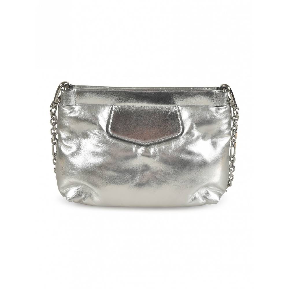 MAISON MARGIELA Glam slam red carpet mini Presa