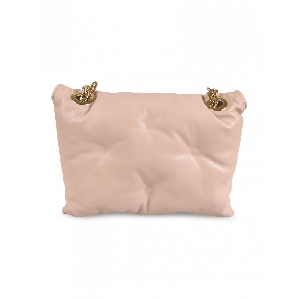 MAISON MARGIELA Glam slam flap small Online