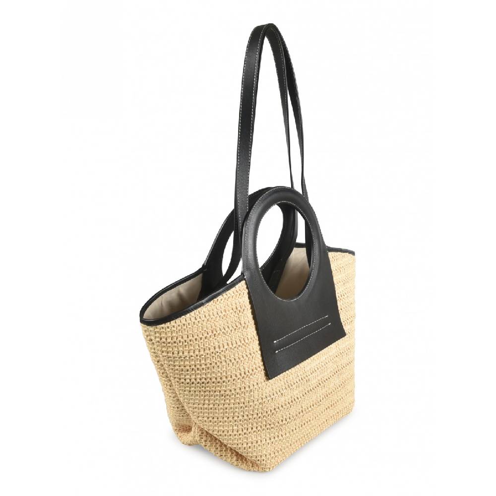 HEREU Cala s raffia Fino al 65% di sconto
