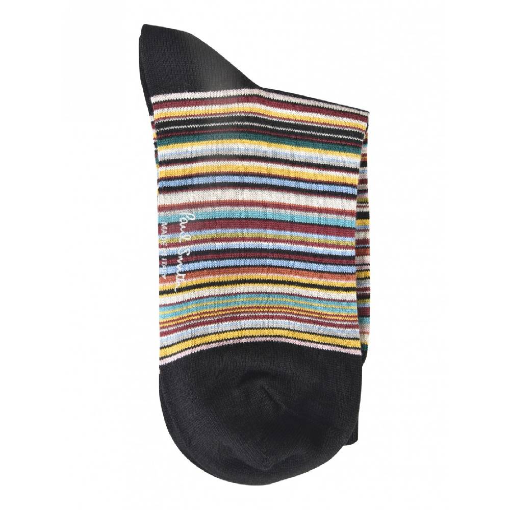 PAUL SMITH Calzini riga multicolor Hotsell