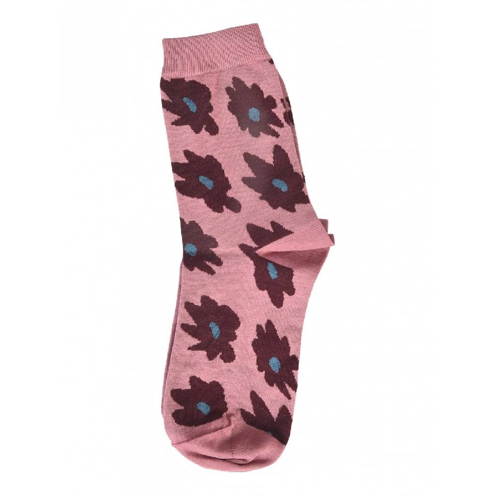 PAUL SMITH Calzini con fantasia