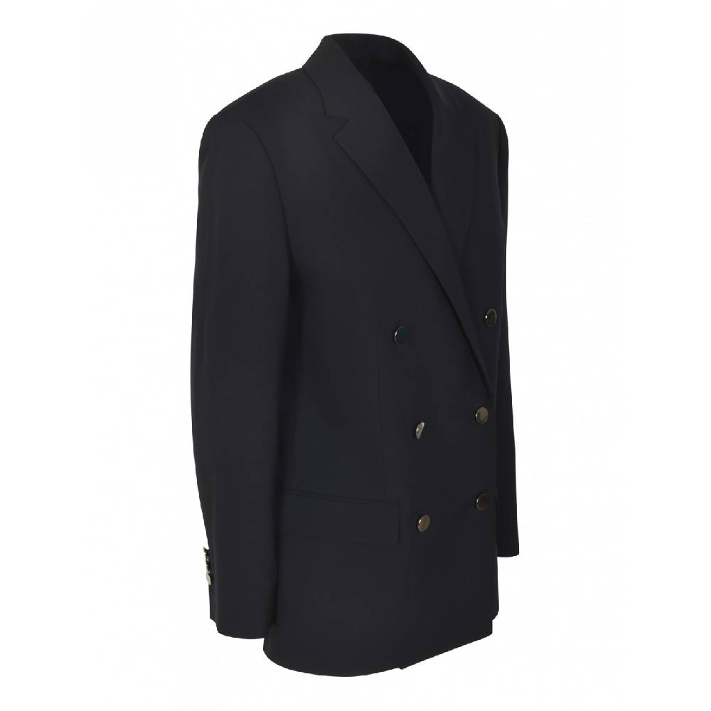 THEORY Giacca doppio petto Fino Al -60%