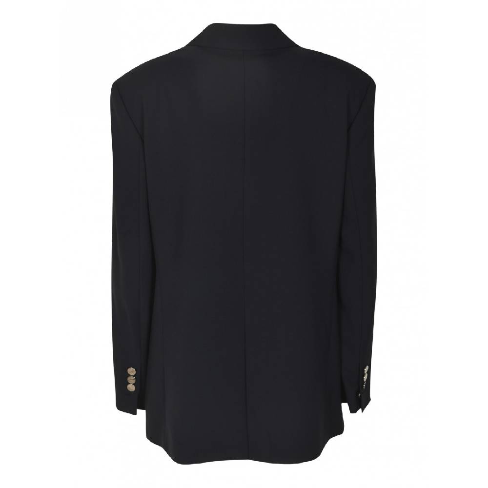 THEORY Giacca doppio petto Fino Al -60%
