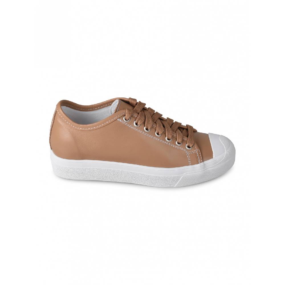 SOFIE D&#039;HOORE Product Prezzo Ridotto