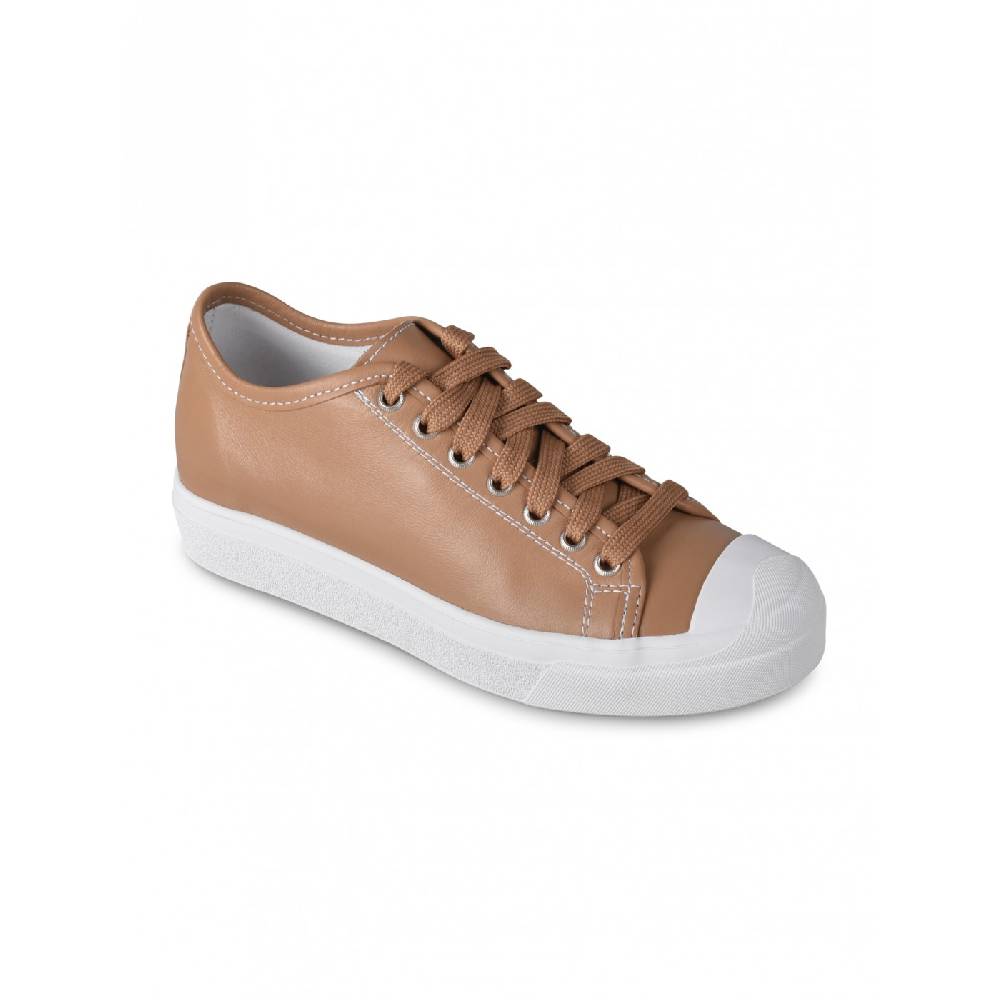 SOFIE D&#039;HOORE Product Prezzo Ridotto