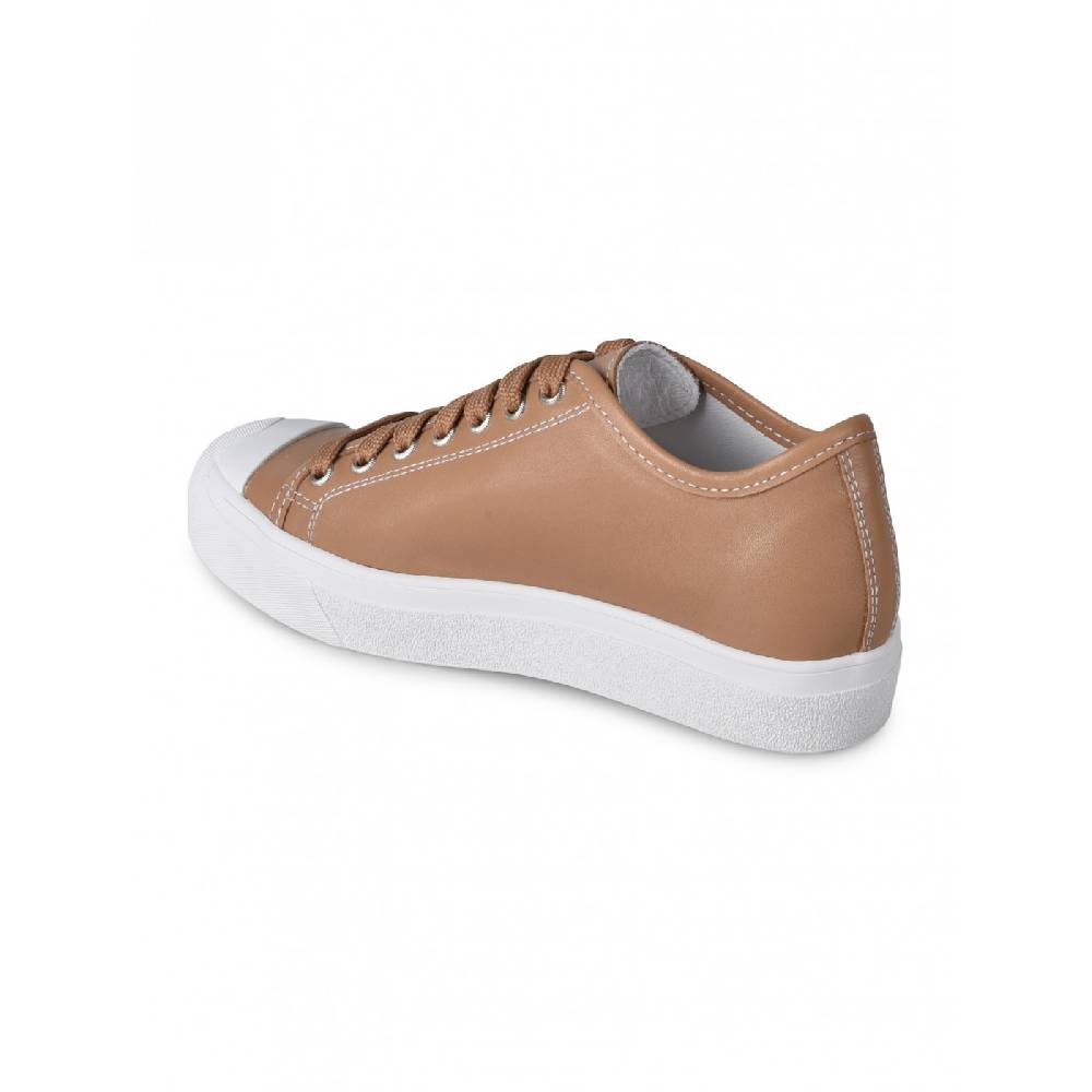 SOFIE D&#039;HOORE Product Prezzo Ridotto