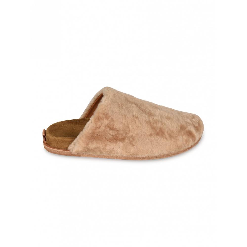 FORTE FORTE Product