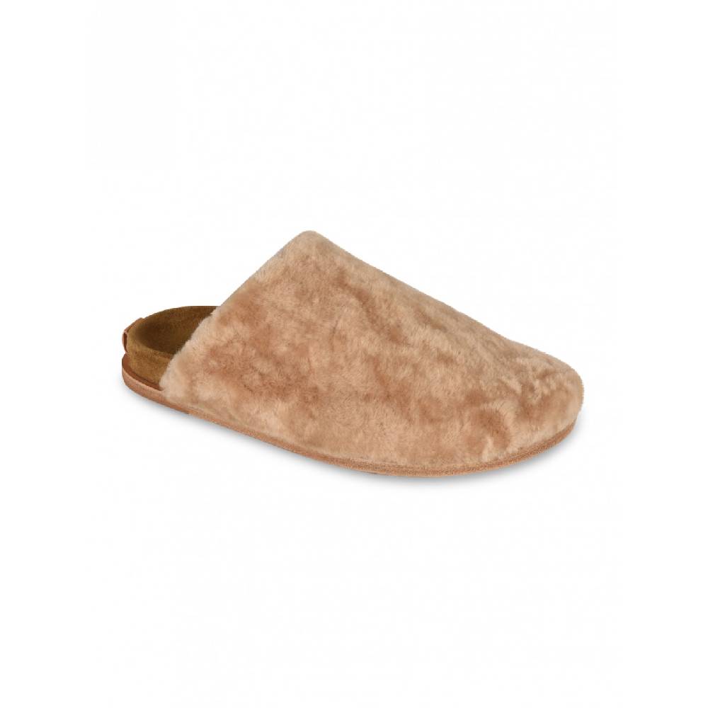 FORTE FORTE Product Sconto
