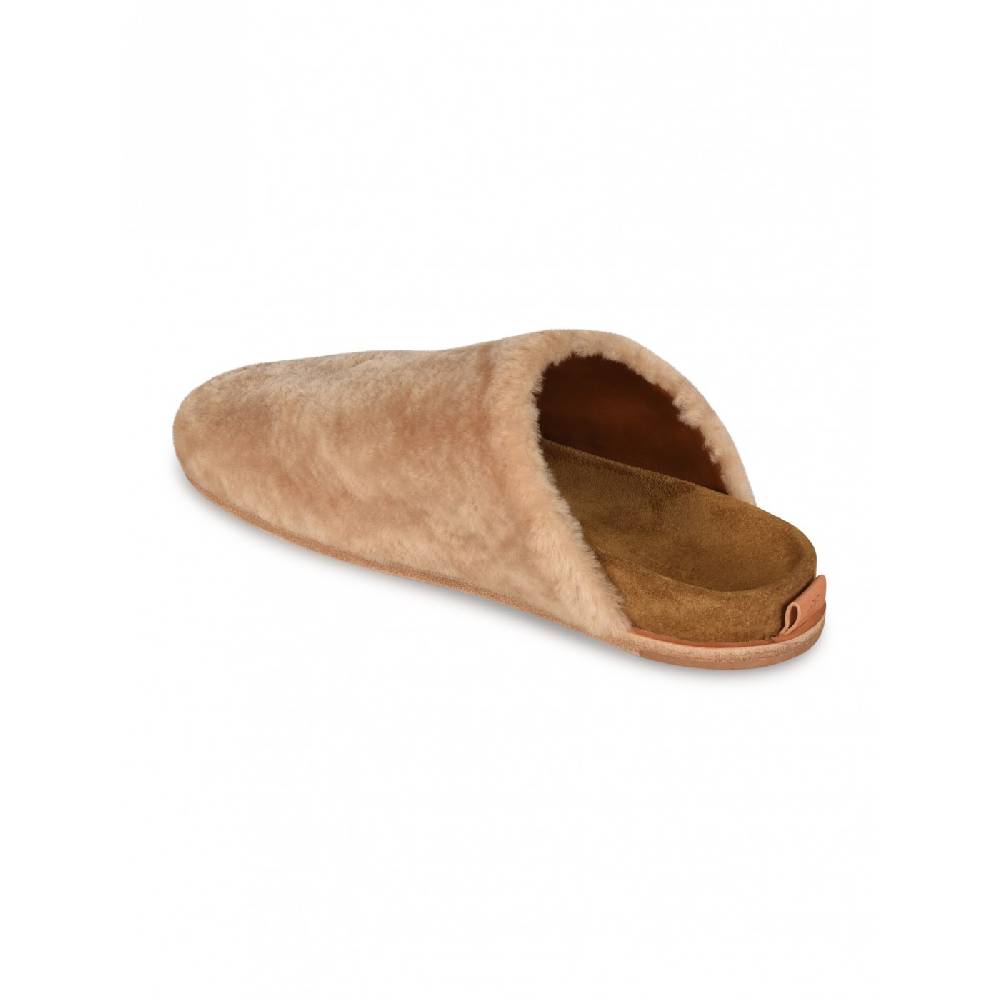 FORTE FORTE Product Sconto