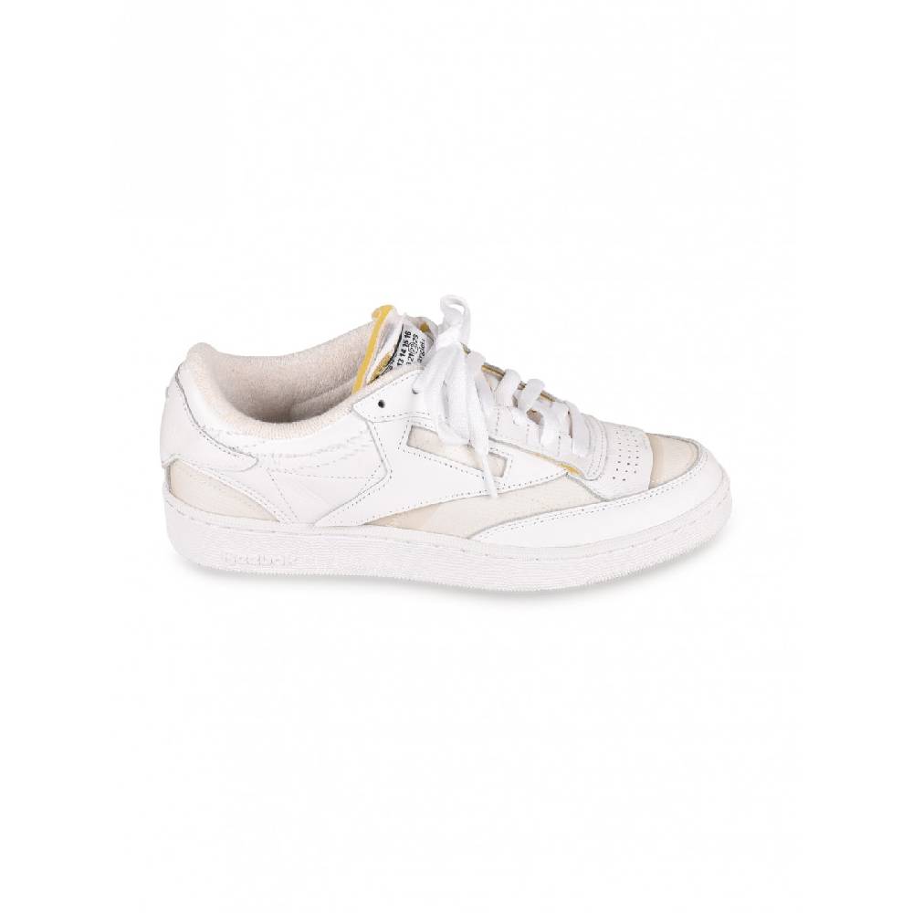 MAISON MARGIELA Product Economico