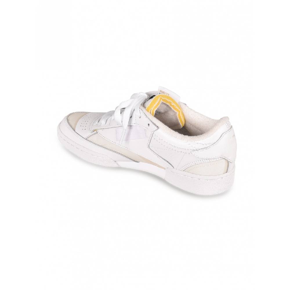 MAISON MARGIELA Product Economico