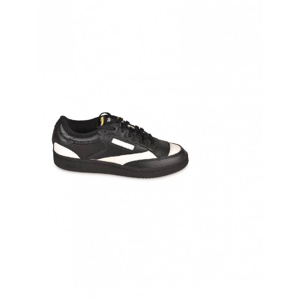 MAISON MARGIELA Product Online