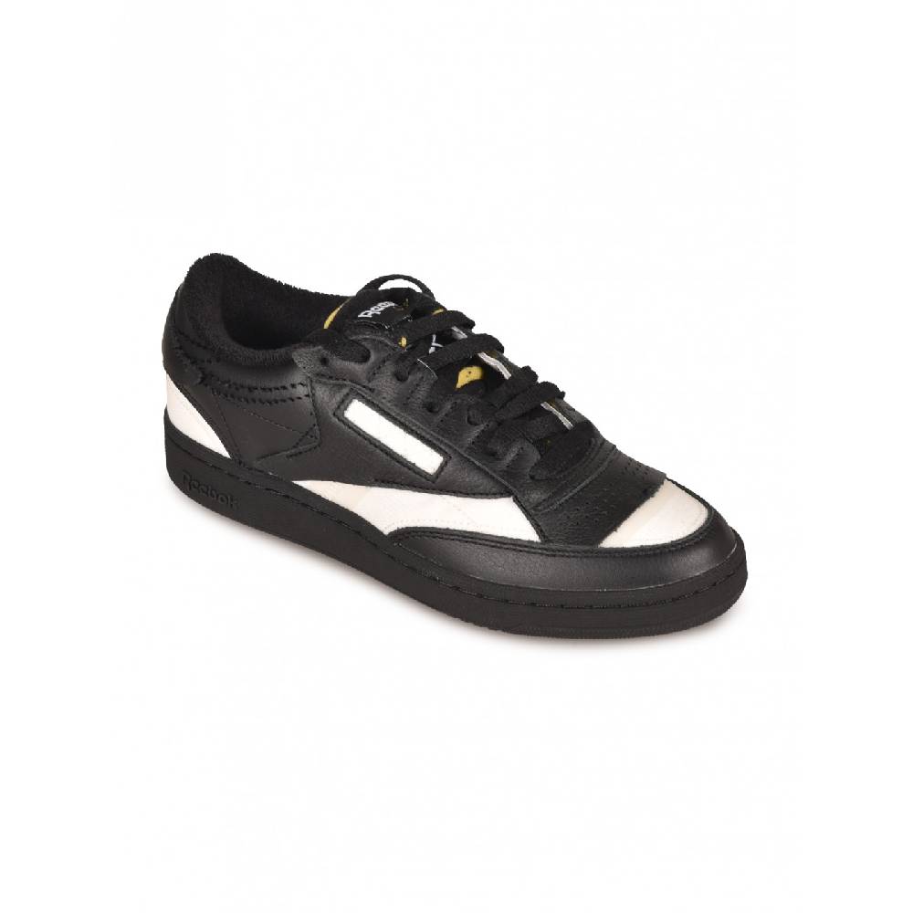 MAISON MARGIELA Product Online