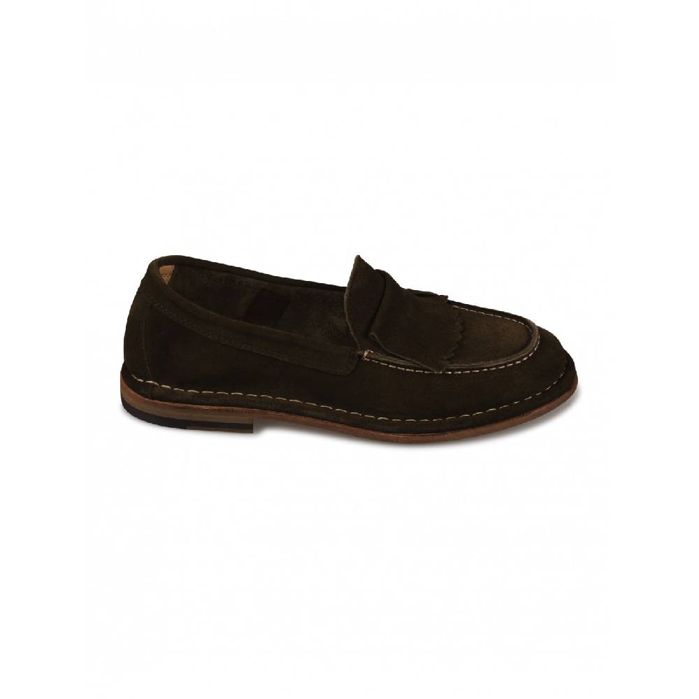 Product Outlet