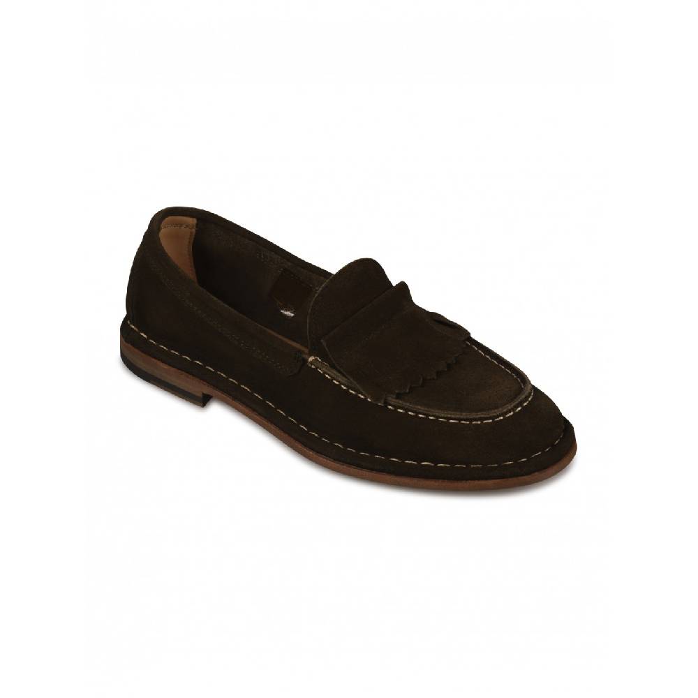  Product Outlet