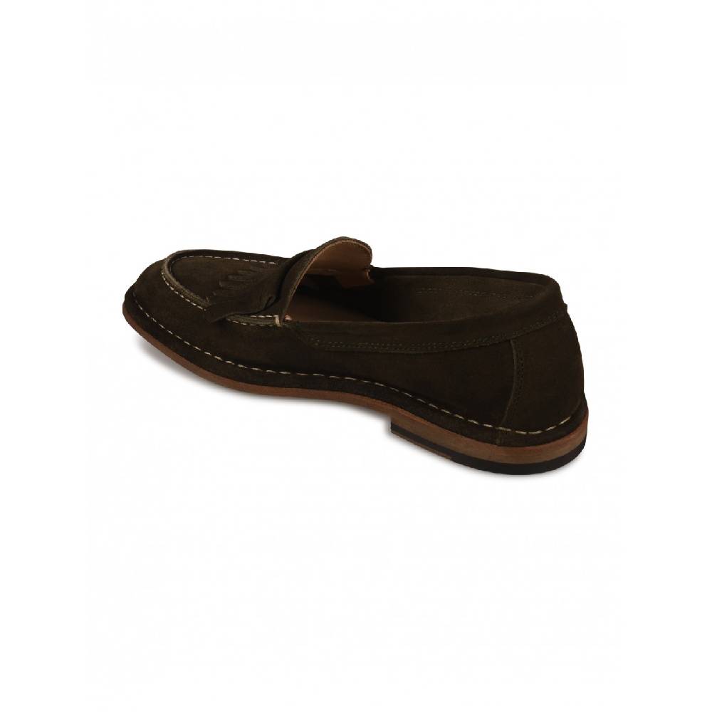  Product Outlet
