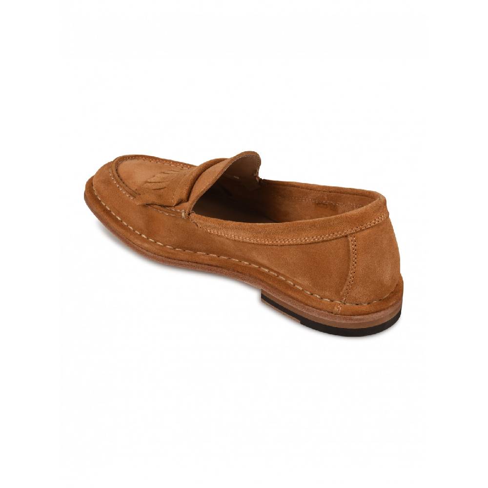  Product In Vendita