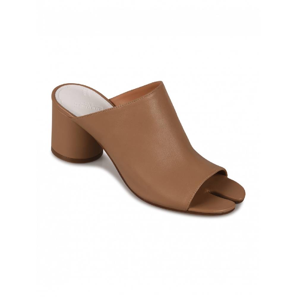 MAISON MARGIELA Product Saldi