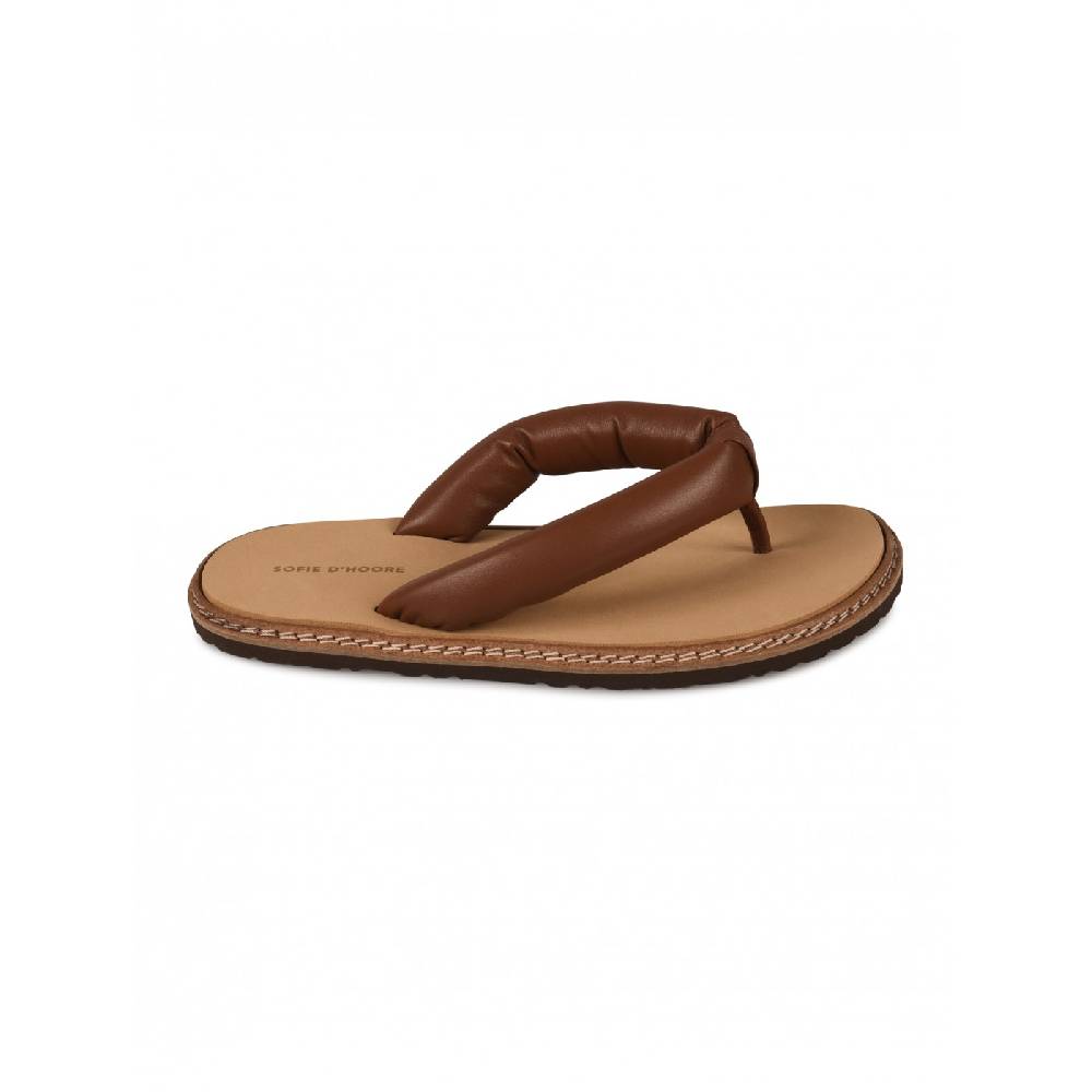 SOFIE D&#039;HOORE Product Offerte
