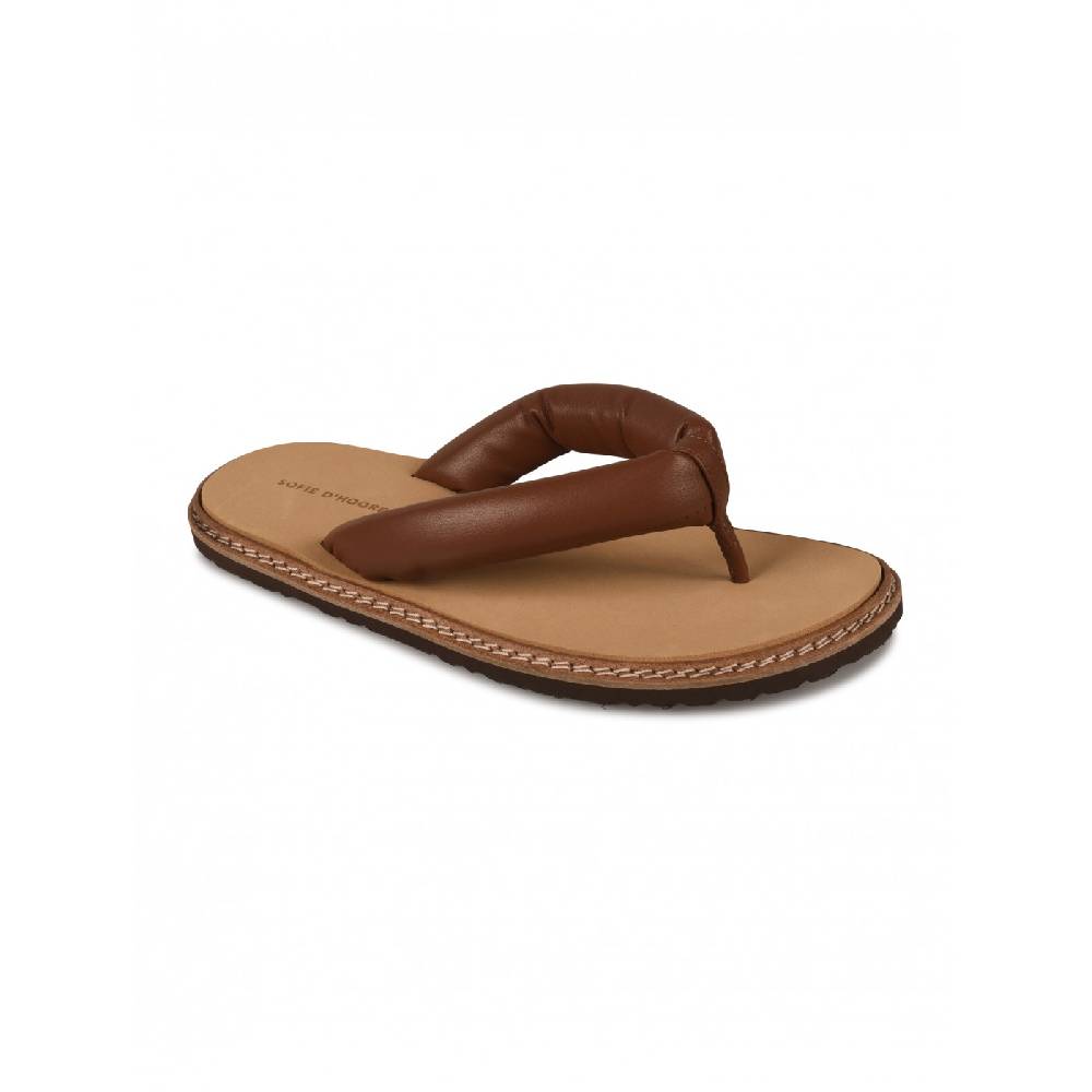 SOFIE D&#039;HOORE Product Offerte