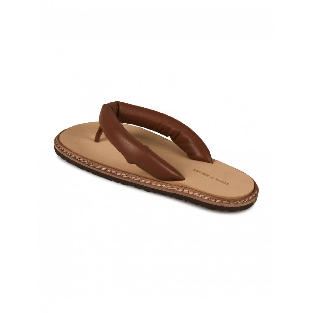 SOFIE D&#039;HOORE Product Offerte