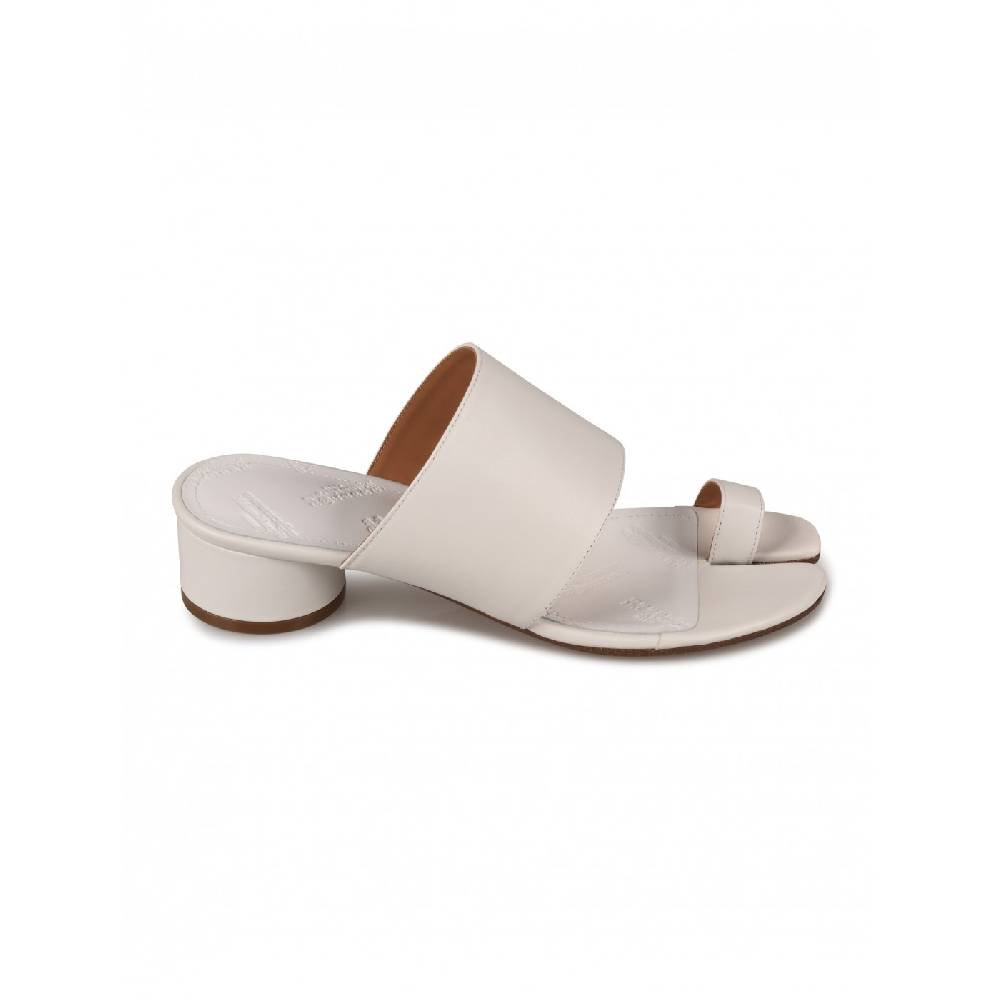 MAISON MARGIELA Product Hotsell