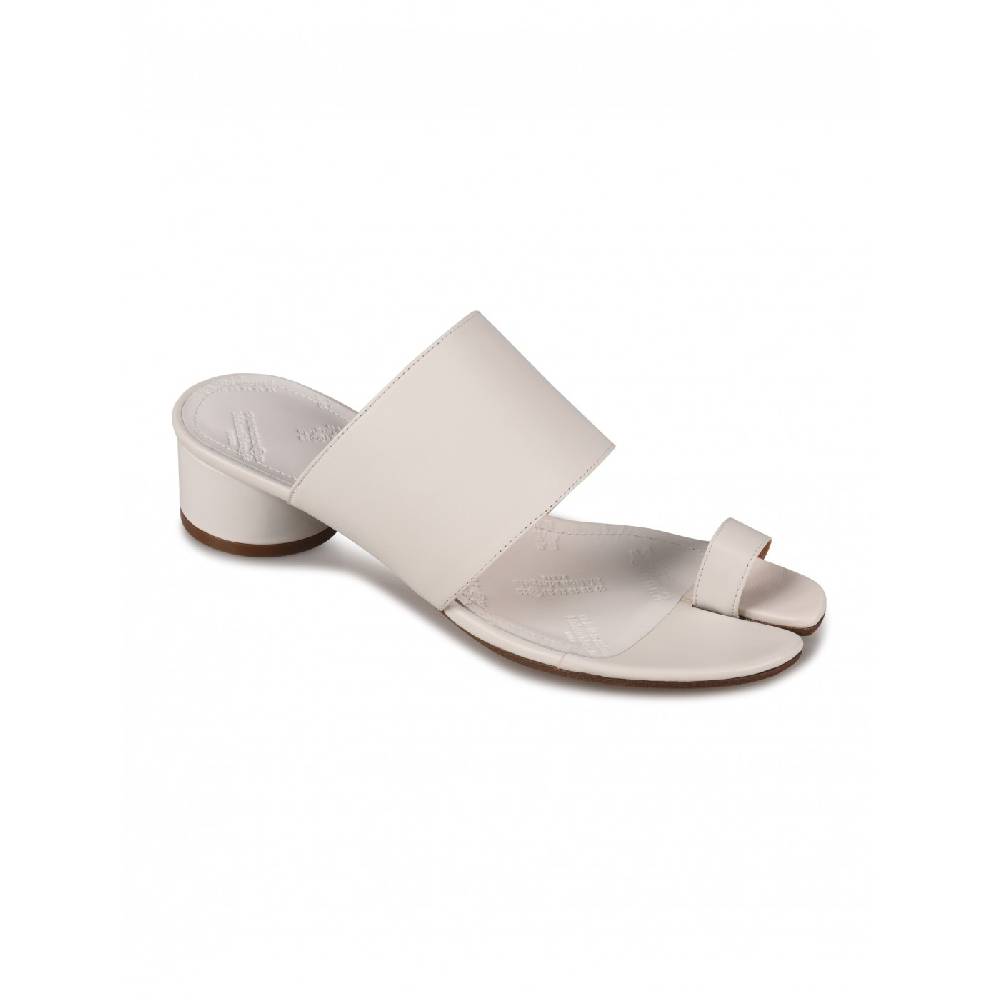 MAISON MARGIELA Product Hotsell