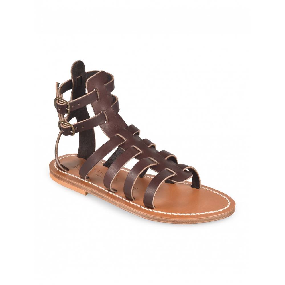 K.JACQUES Product Vendita Calda