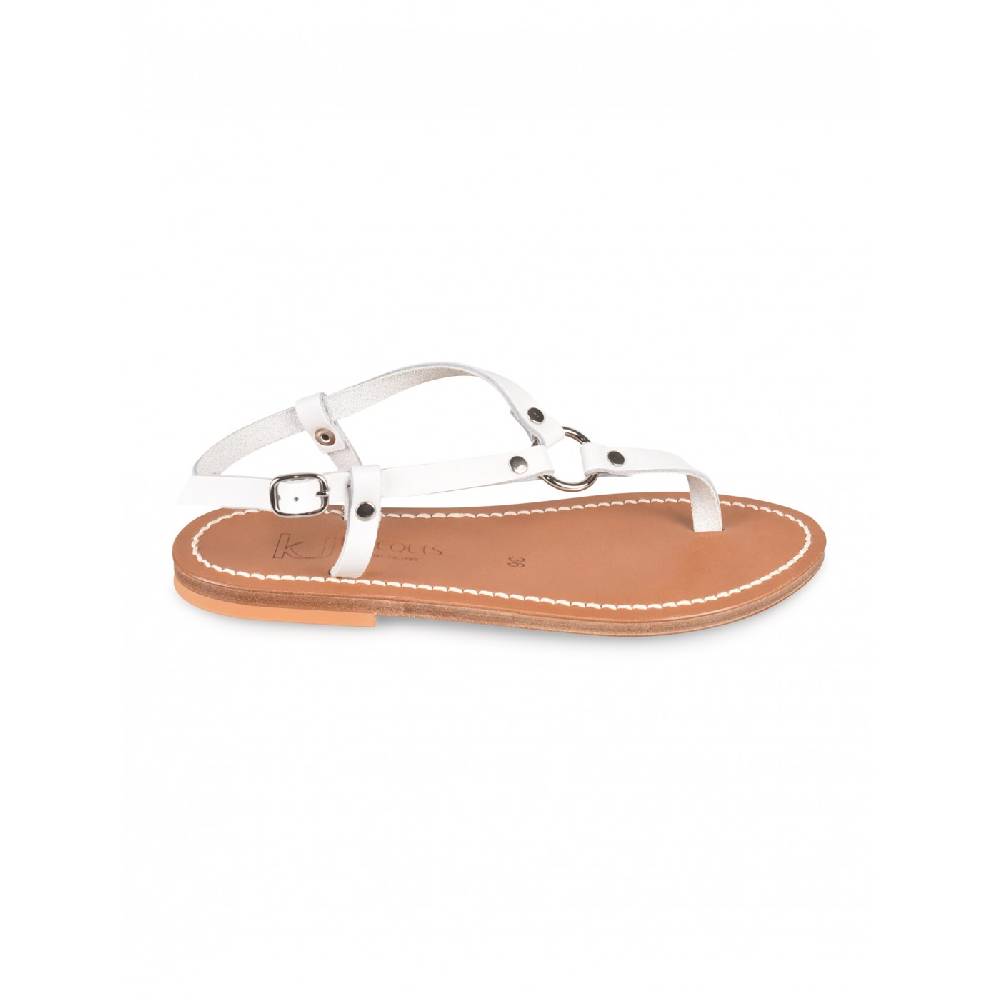 K.JACQUES Product Saldi Di Fabbrica