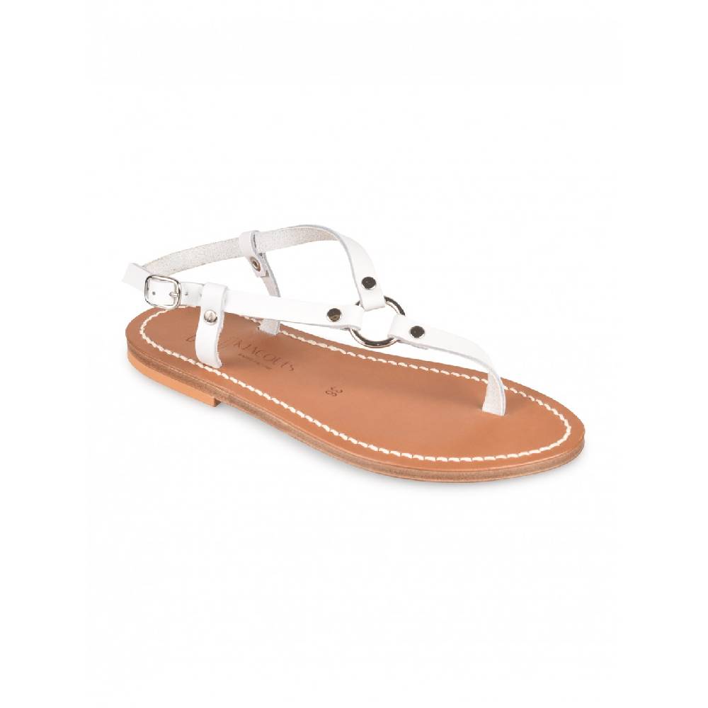 K.JACQUES Product Saldi Di Fabbrica