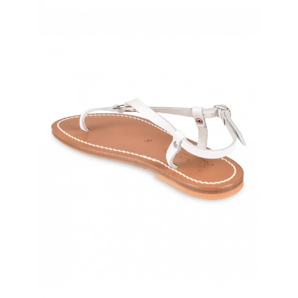 K.JACQUES Product Saldi Di Fabbrica