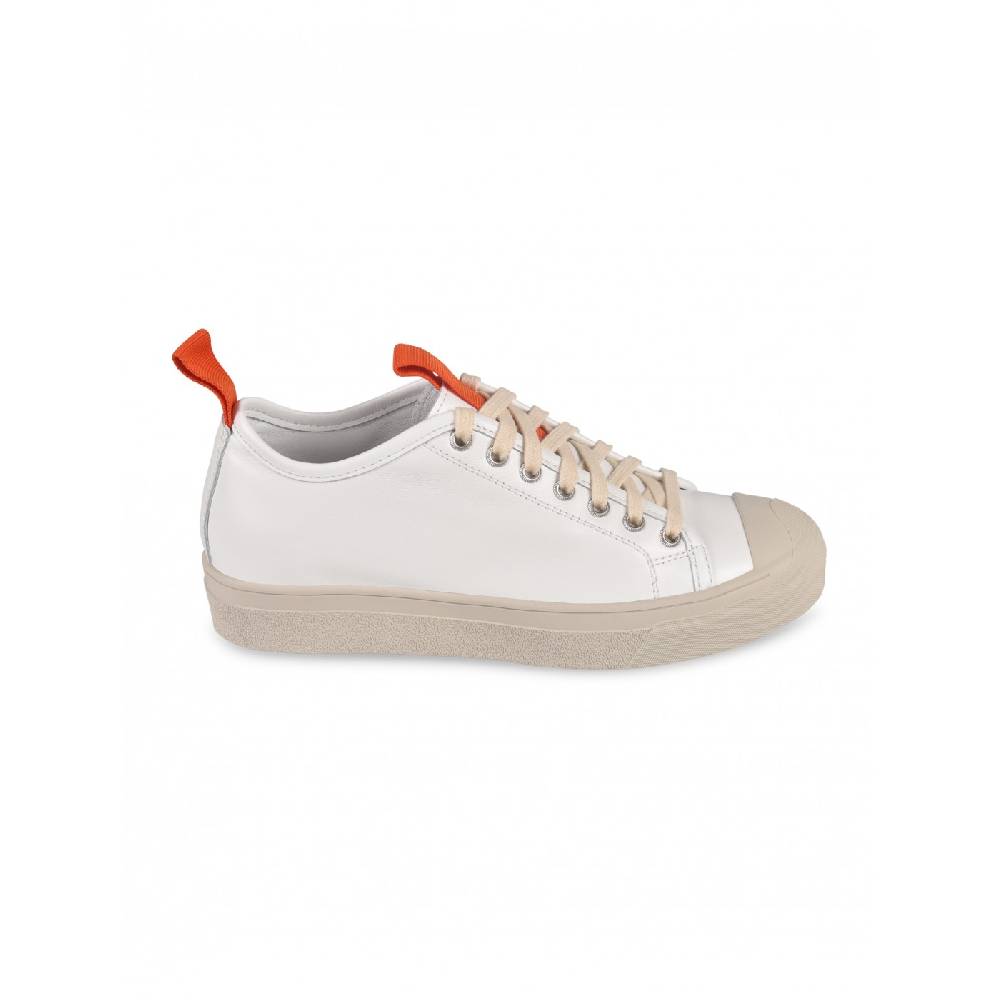 SOFIE D&#039;HOORE Product Vendite Flash
