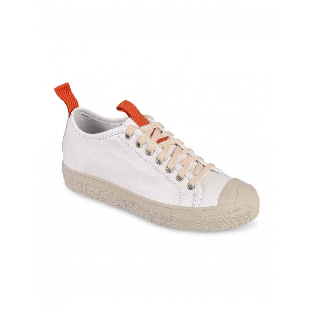 SOFIE D&#039;HOORE Product Vendite Flash